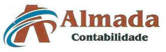 gallery/logoalmadacontabilidade