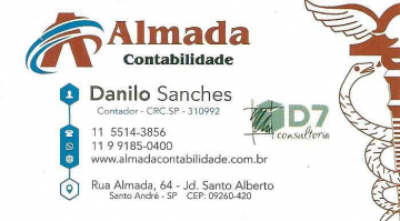 gallery/cartão_almada_contabilidade